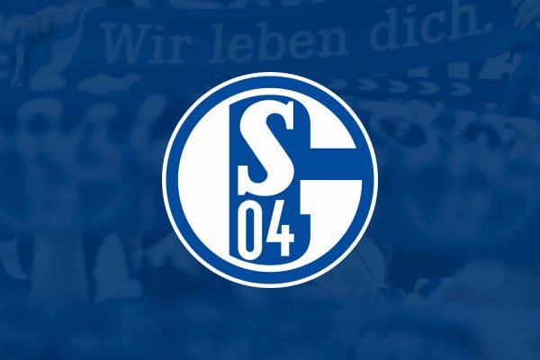 Bandar Bola – Schalke Cocok Untuk De Bruyne