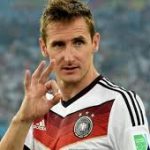 Bandar Bola – Tiga Bintang Jerman Absen di Laga Persahabatan