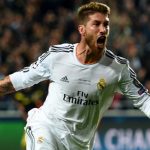 Madrid Tidak Penuhi Tuntutan Ramos