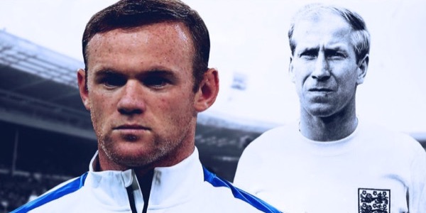 Wayne Rooney - Agen Judi Bola Online SBOBET Royal928