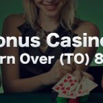 5% Bonus Deposit Member Casino