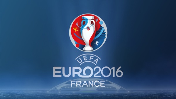 euro-2016-teaser-agen-bola-terpercaya-royal928
