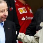 Proposal Mesin murah untuk Formula 1 ditolak