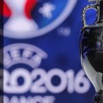 24 Tim Finalis Euro 2016