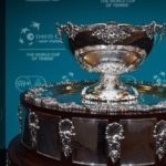 Davis Cup turnamen tenis putra antar negara paling bergengsi