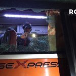 Vietnam Didenda Karena Serang Bus Timnas Indonesia