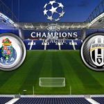 Tantangan Si Nyonya Tua : Prediksi Skor FC Porto Vs Juventus