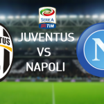 Prediksi Skor Juventus Vs Napoli