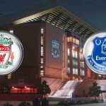 Prediksi Pertandingan English Premier League Liverpool v Everton, Sabtu 1 April 2017
