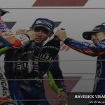 Maverick Vinales: Sulit di Percaya Menjadi Awal Yang Sempurna Untuk Awal Musim MotoGP 2017