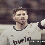 Sergio Ramos Peringatkan Higuain Untuk Final Liga Champions Juventus vs Real Madrid