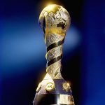 Big Match Pertandingan Final Piala Konfederasi FIFA 2017