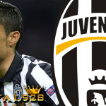 Alasan Ronaldo Ingin Meninggalkan Real Madrid Ke Juventus